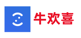 长海县陶华服务有限公司